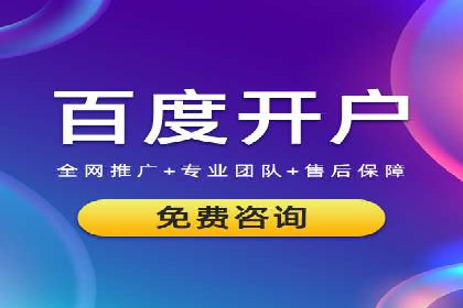 SEM竞价培训：实战案例解析